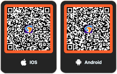 Agilaclub-Download-App-QR