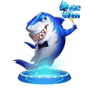 FISH-ACE