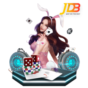 JDB