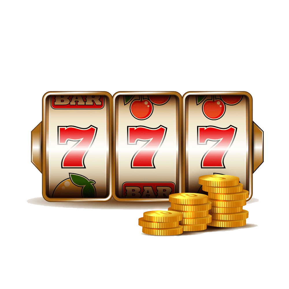 Agilaclub-Slot