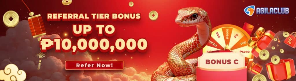 1737968578656_Referral Bonus C 1200x328 (CNY theme)