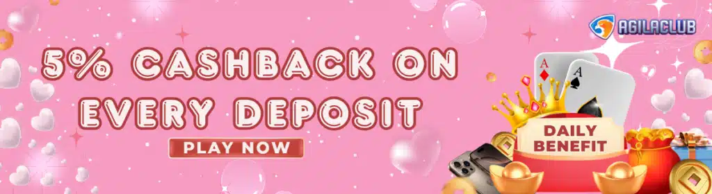 1738469010536_Cashback 1200x328 (Valentine)